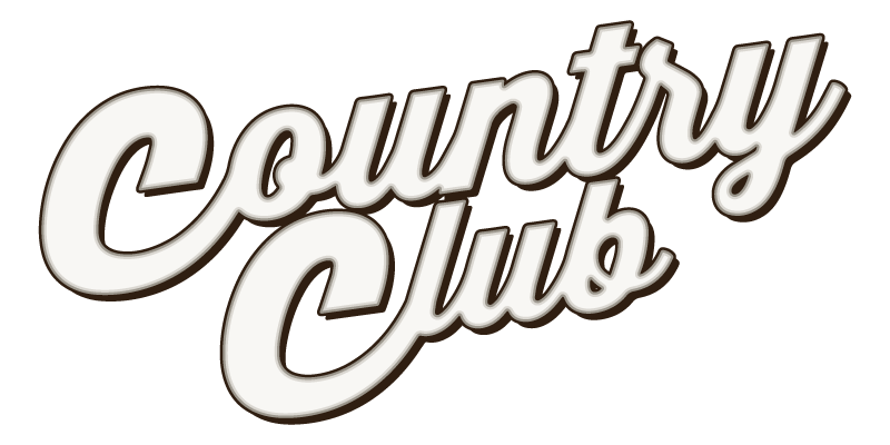 The Country Club