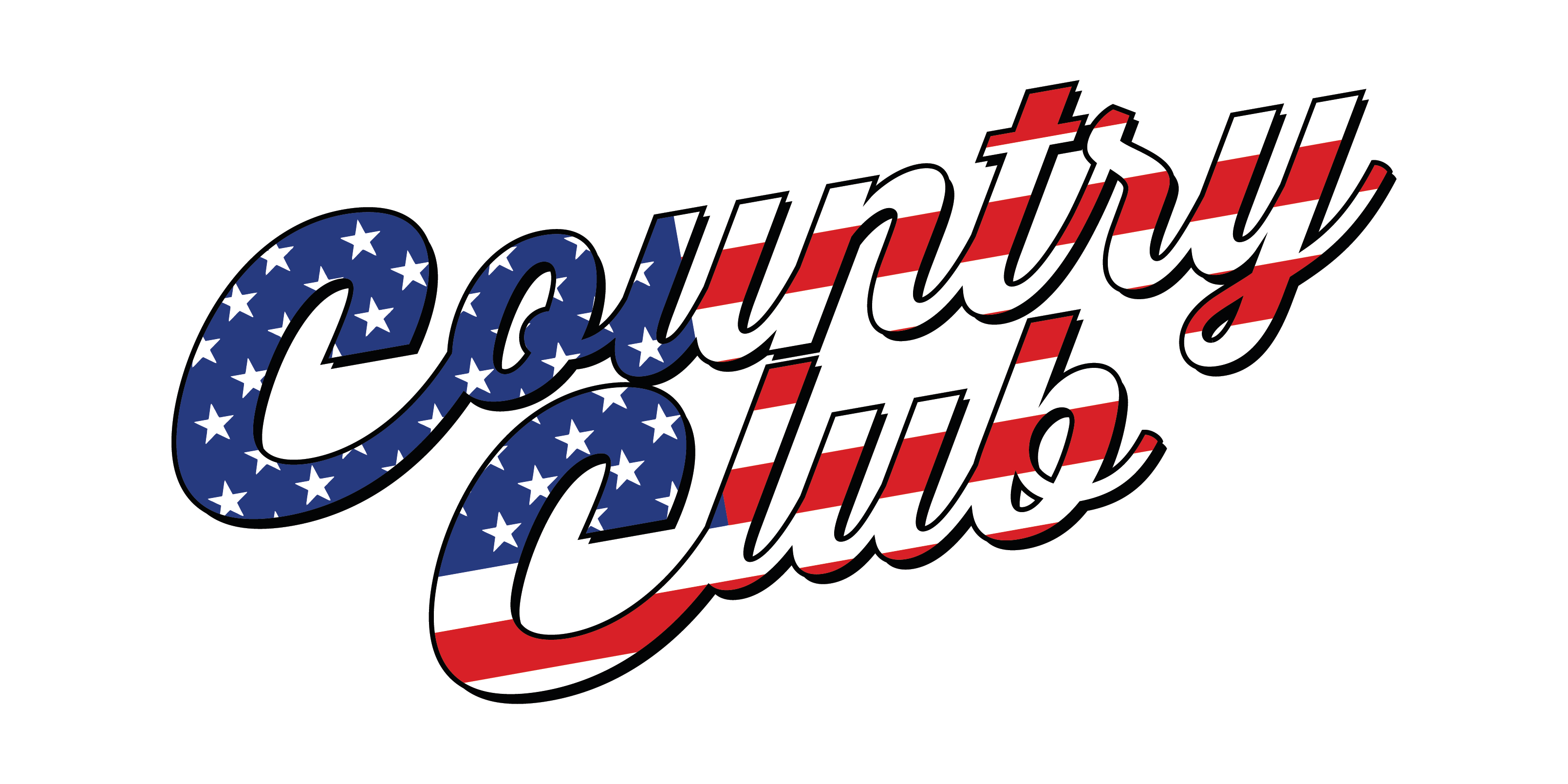 The Country Club